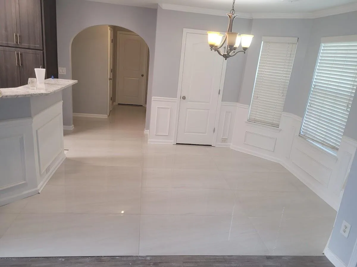 Leak Detection & Repair in Macedonia, OH